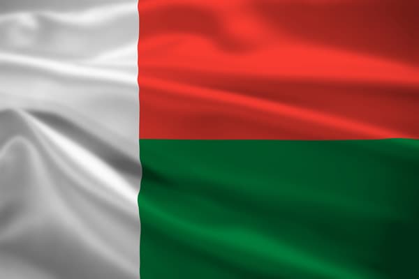FAQ: domande su Madagascar