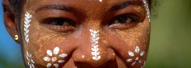 Betsimisaraka, i numerosi inseparabili della costa orientale malgascia