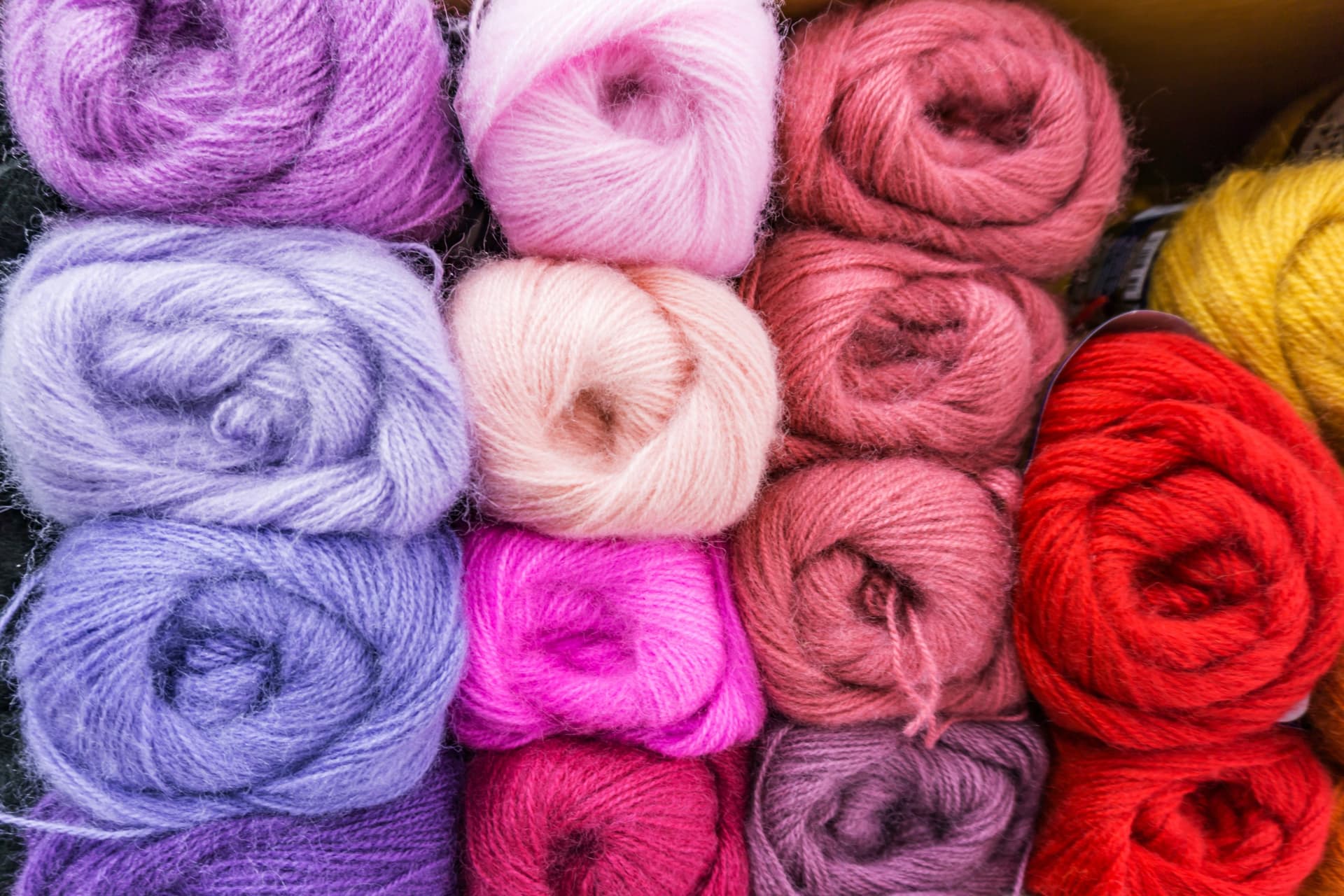 La fabbricazione di tappeti mohair: un sapere-fare malgascio unico, da valorizzare