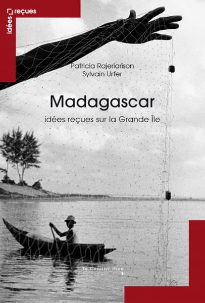 Idee preconcette sulla Grande Isola
