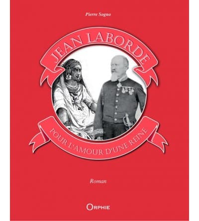 Per amore di una regina