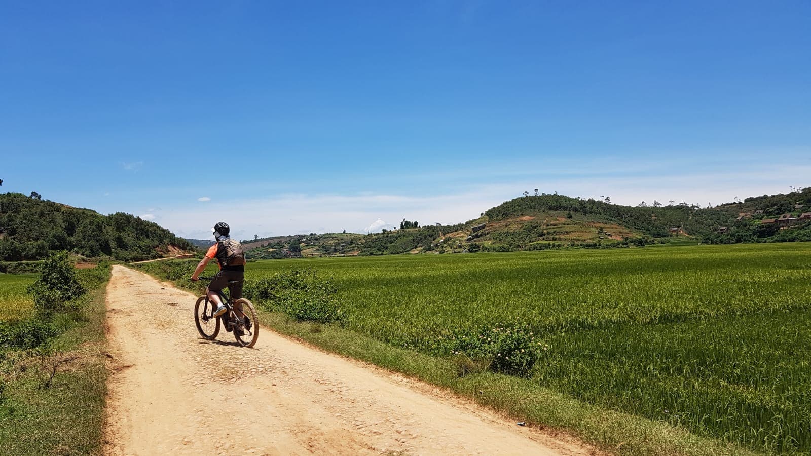Sport e attività all'aria aperta